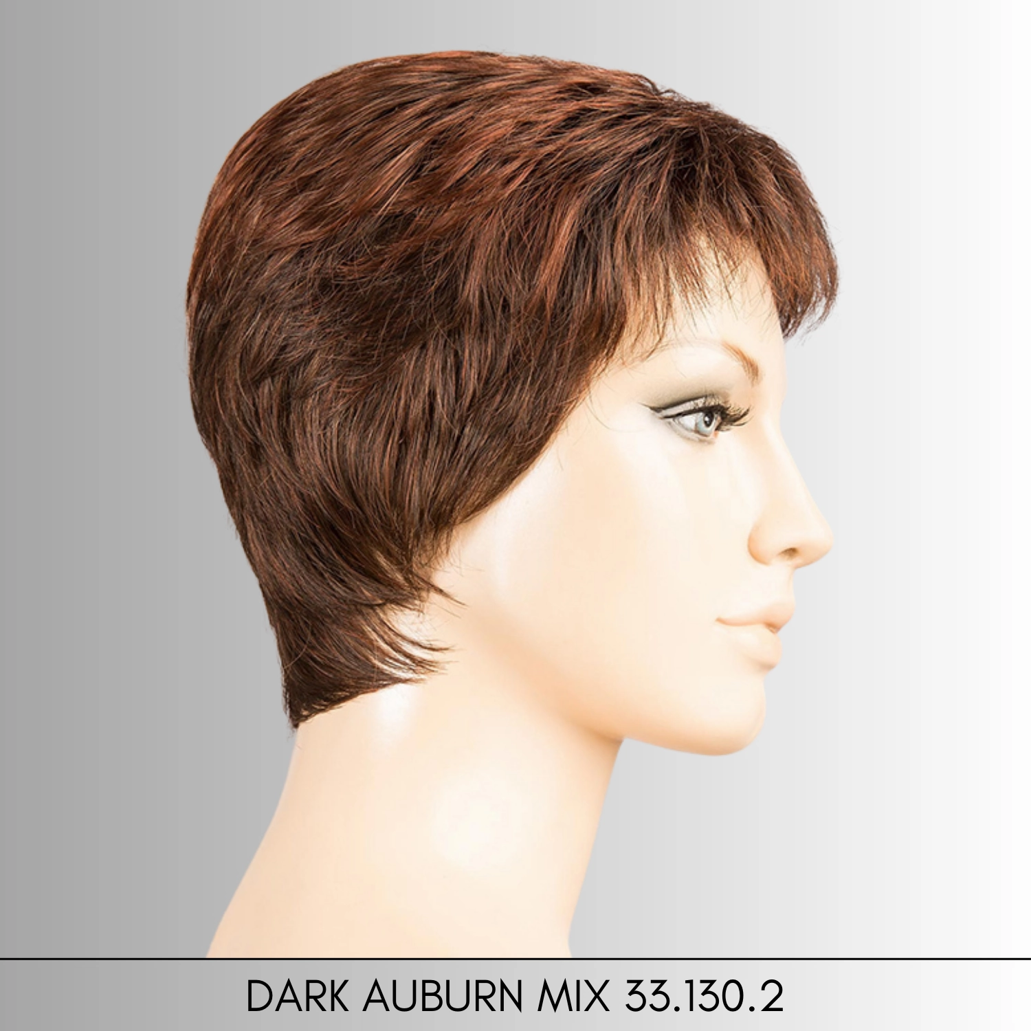 Risk - Hair Power Collection by Ellen Wille