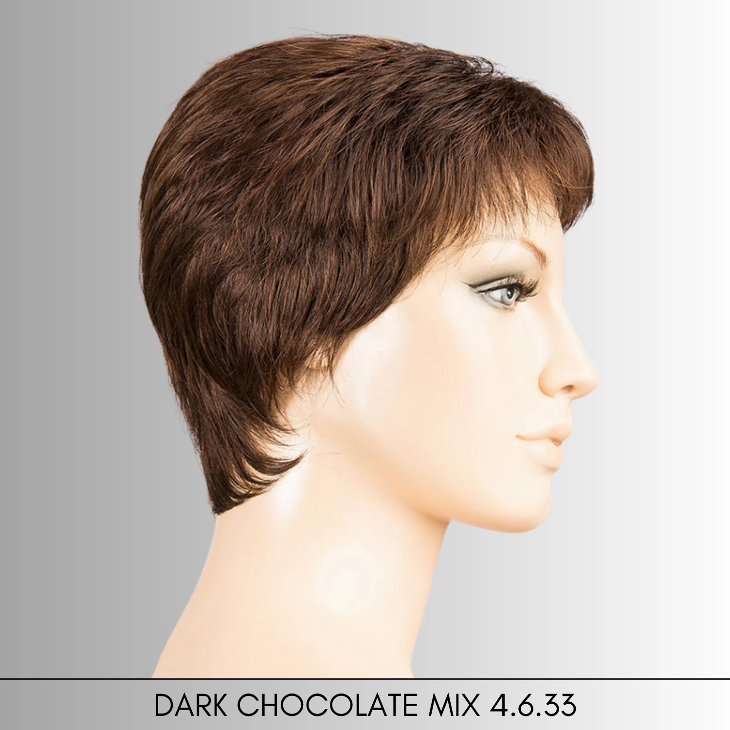 Risk - Hair Power Collection by Ellen Wille