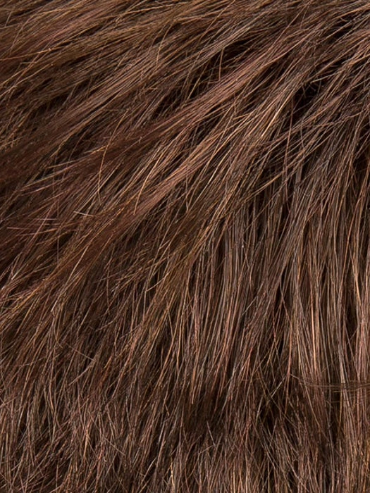 Risk by Ellen Wille | Hair Power | Synthetic Fiber