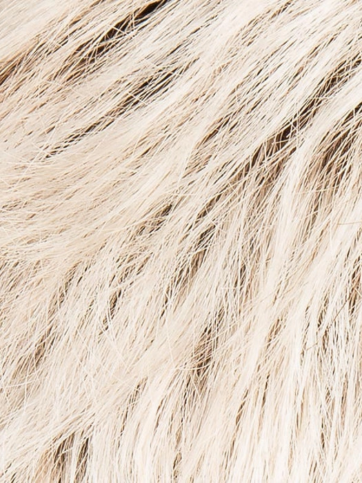 Risk by Ellen Wille | Hair Power | Synthetic Fiber
