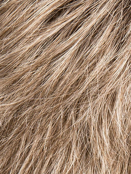 Risk by Ellen Wille | Hair Power | Synthetic Fiber
