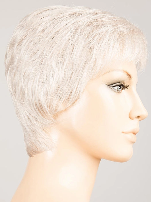 Risk by Ellen Wille | Hair Power | Synthetic Fiber