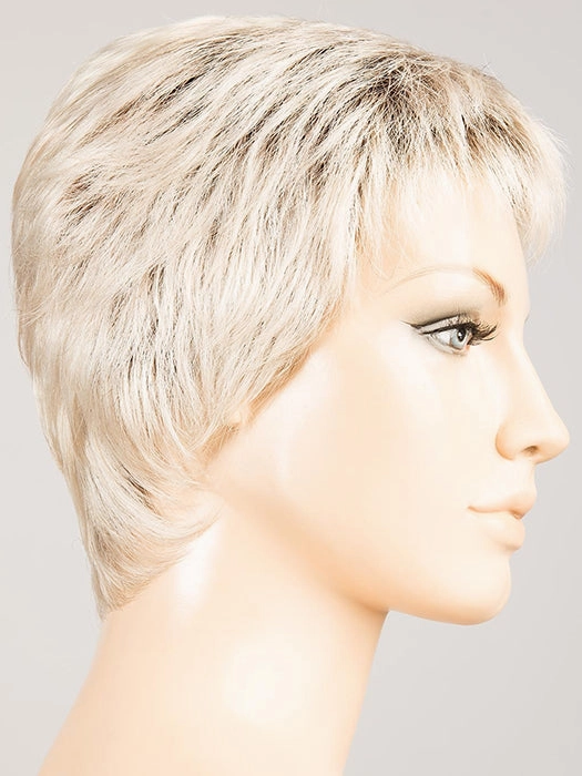 Risk by Ellen Wille | Hair Power | Synthetic Fiber