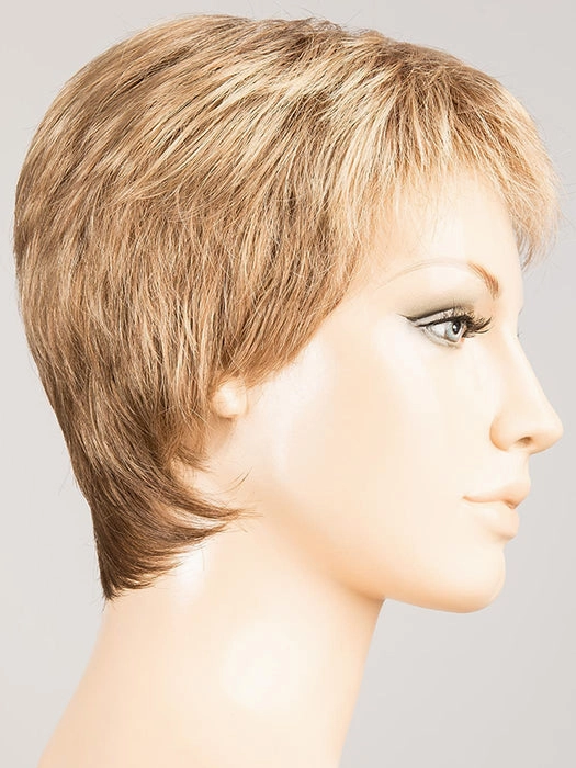 Risk by Ellen Wille | Hair Power | Synthetic Fiber