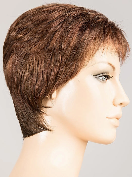 Risk by Ellen Wille | Hair Power | Synthetic Fiber