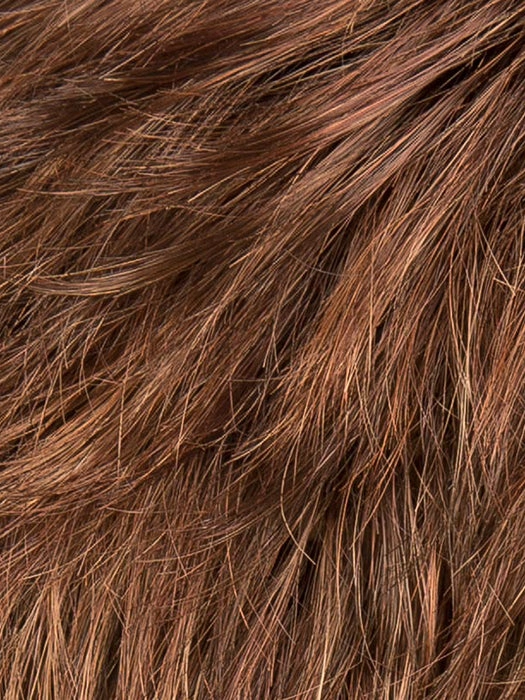 Risk by Ellen Wille | Hair Power | Synthetic Fiber