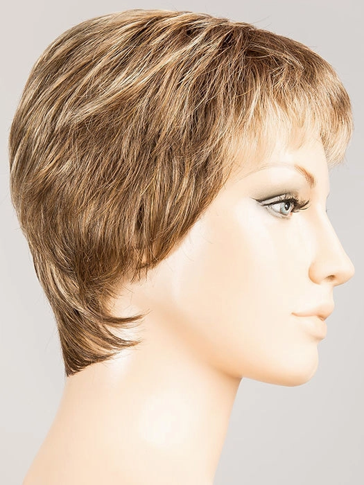 Risk by Ellen Wille | Hair Power | Synthetic Fiber
