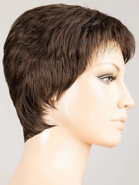 Risk by Ellen Wille | Hair Power | Synthetic Fiber