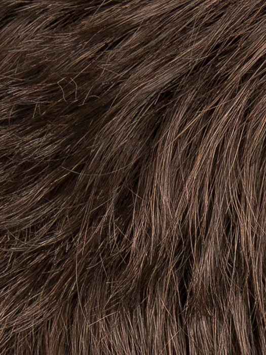 Risk by Ellen Wille | Hair Power | Synthetic Fiber