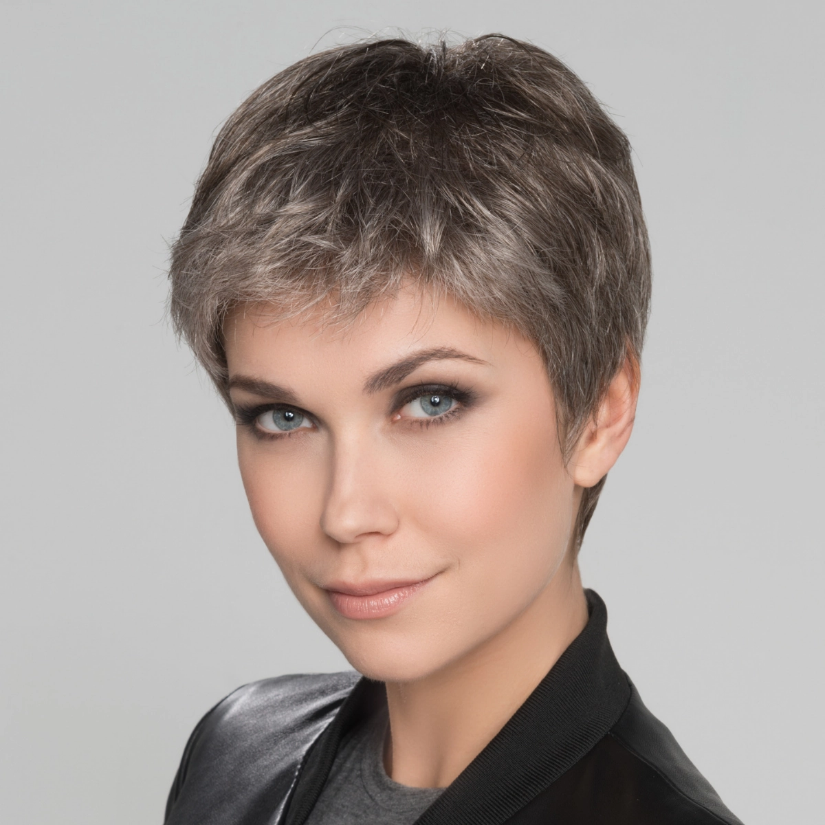 Risk Comfort - Hair Power Collection by Ellen Wille