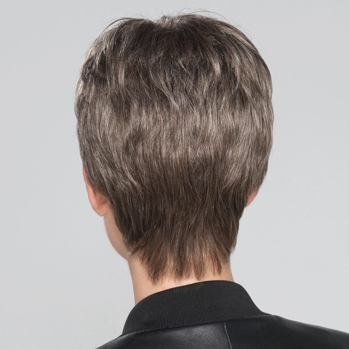 Risk Comfort - Hair Power Collection by Ellen Wille