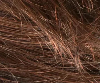 Risk Sensitive wig - Ellen Wille Hairpower Collection