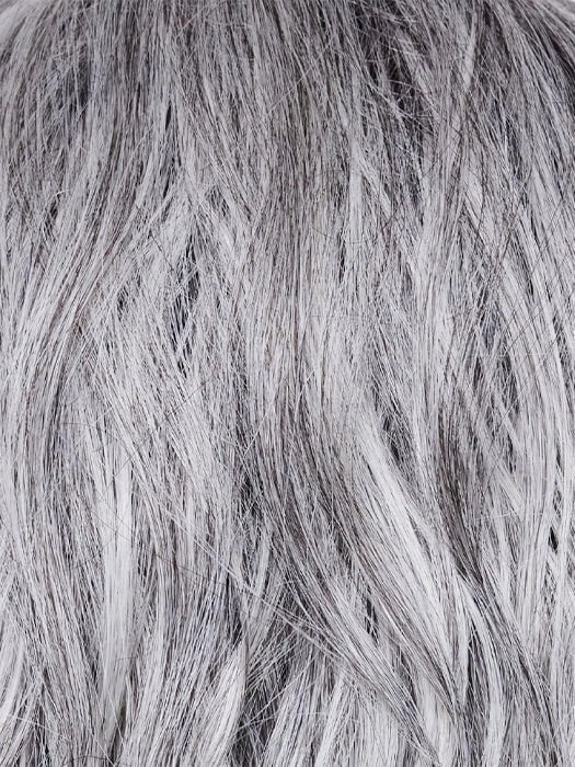 River | Synthetic Lace Front Wig (Mono Part)