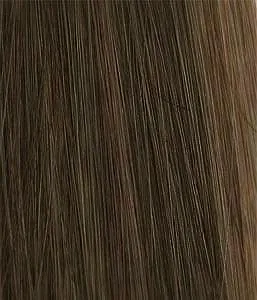 Rosa Wig by Estetica Designs | Synthetic | Clearance Sale