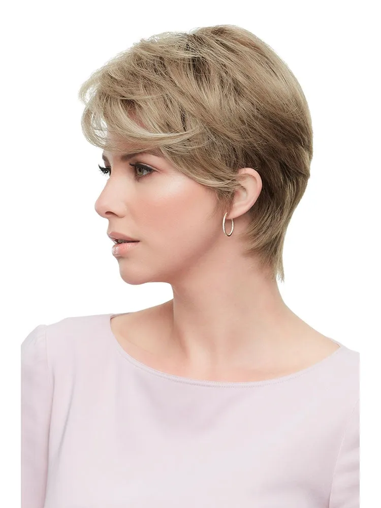 Rose wig - SmartLace Collection Jon Renau
