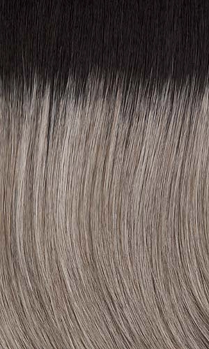 Rose Wig by Henry Margu | Synthetic Fiber