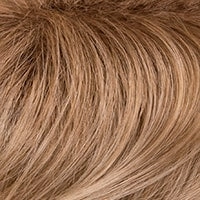 Royal Tease wig - Gabor