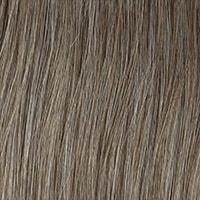 Royal Tease wig - Gabor