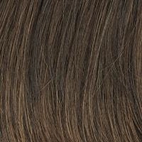 Royal Tease wig - Gabor