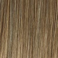 Royal Tease wig - Gabor