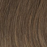 Royal Tease wig - Gabor