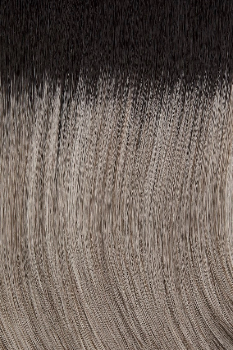 Ruby Wig by Henry Margu | Synthetic Fiber | Petite / Average Cap