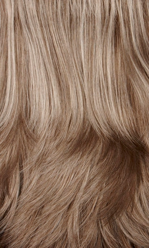 Ruby Wig by Henry Margu | Synthetic Fiber | Petite / Average Cap