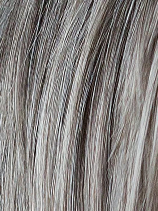 Rule Wig by Ellen Wille | Synthetic