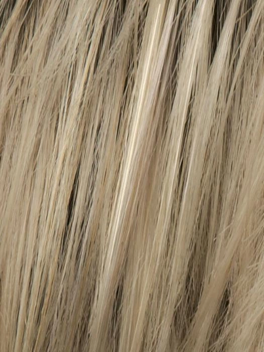 Rule Wig by Ellen Wille | Synthetic