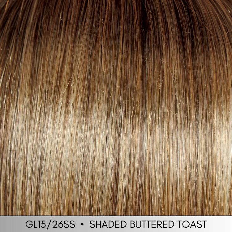 Runway Waves - Luminous Colors Collection by Gabor