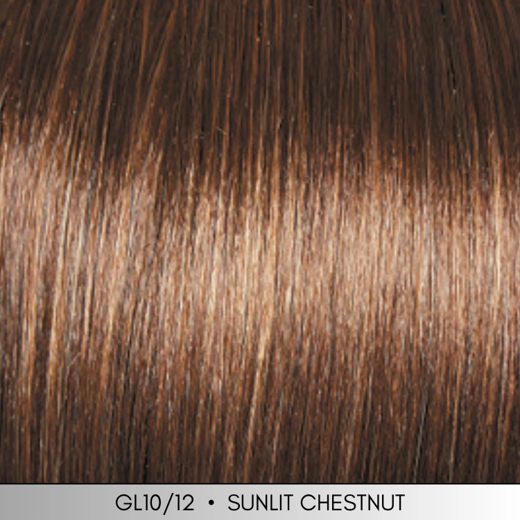 Runway Waves - Luminous Colors Collection by Gabor