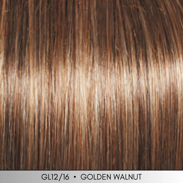 Runway Waves - Luminous Colors Collection by Gabor