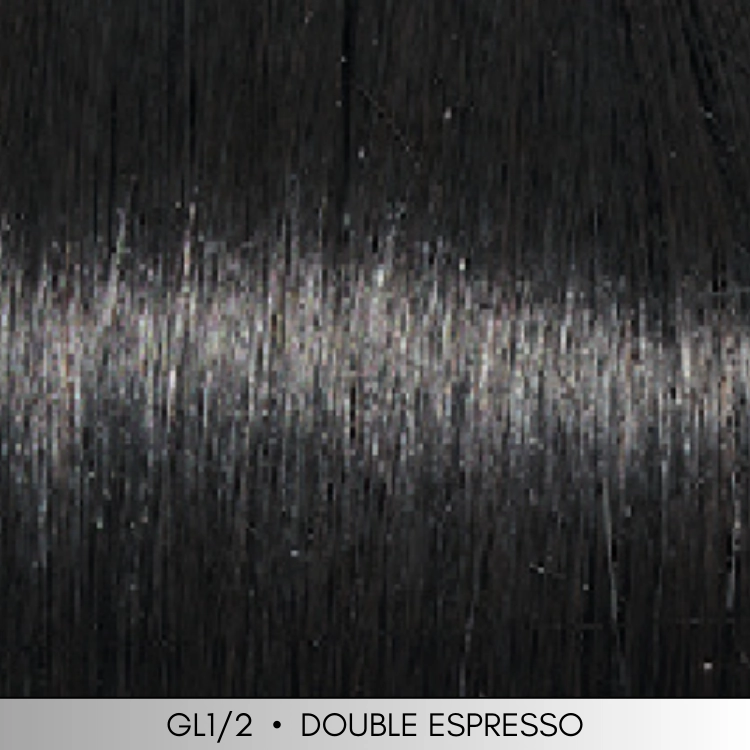 Runway Waves - Luminous Colors Collection by Gabor
