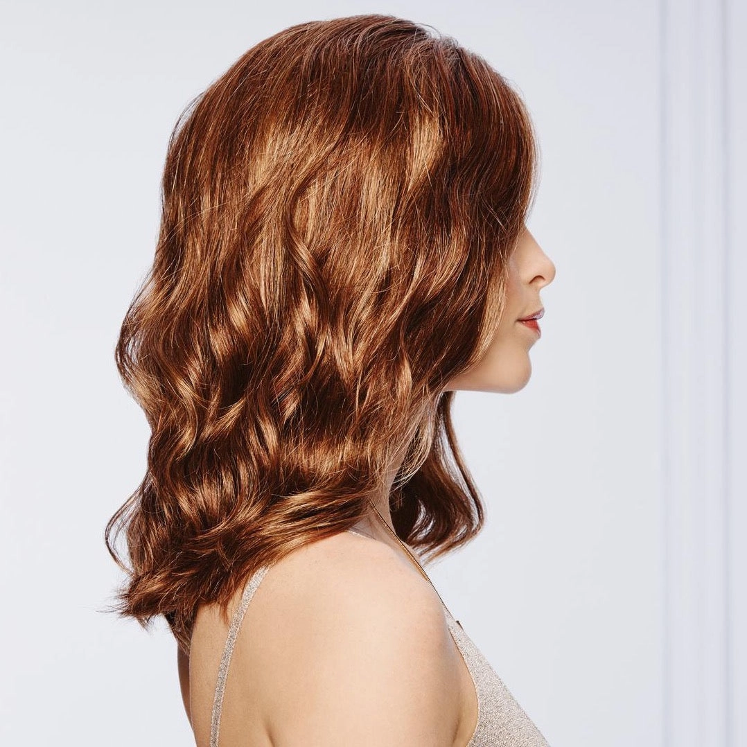 Runway Waves - Luminous Colors Collection by Gabor