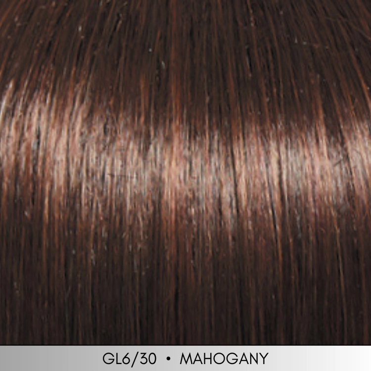 Runway Waves - Luminous Colors Collection by Gabor