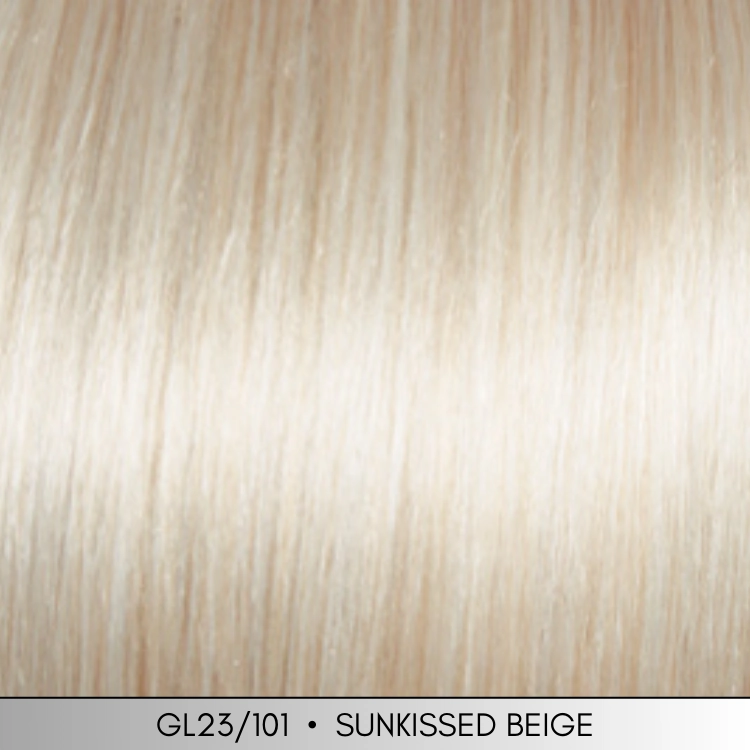 Runway Waves - Luminous Colors Collection by Gabor