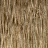 Runway Waves Large wig - Gabor