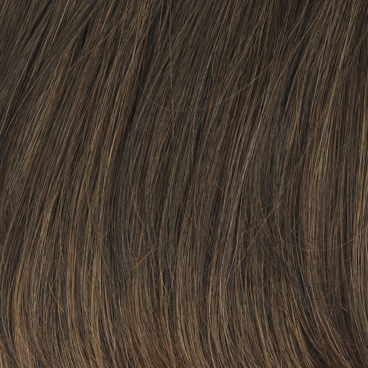 Runway Waves Wig by Gabor | Large Cap