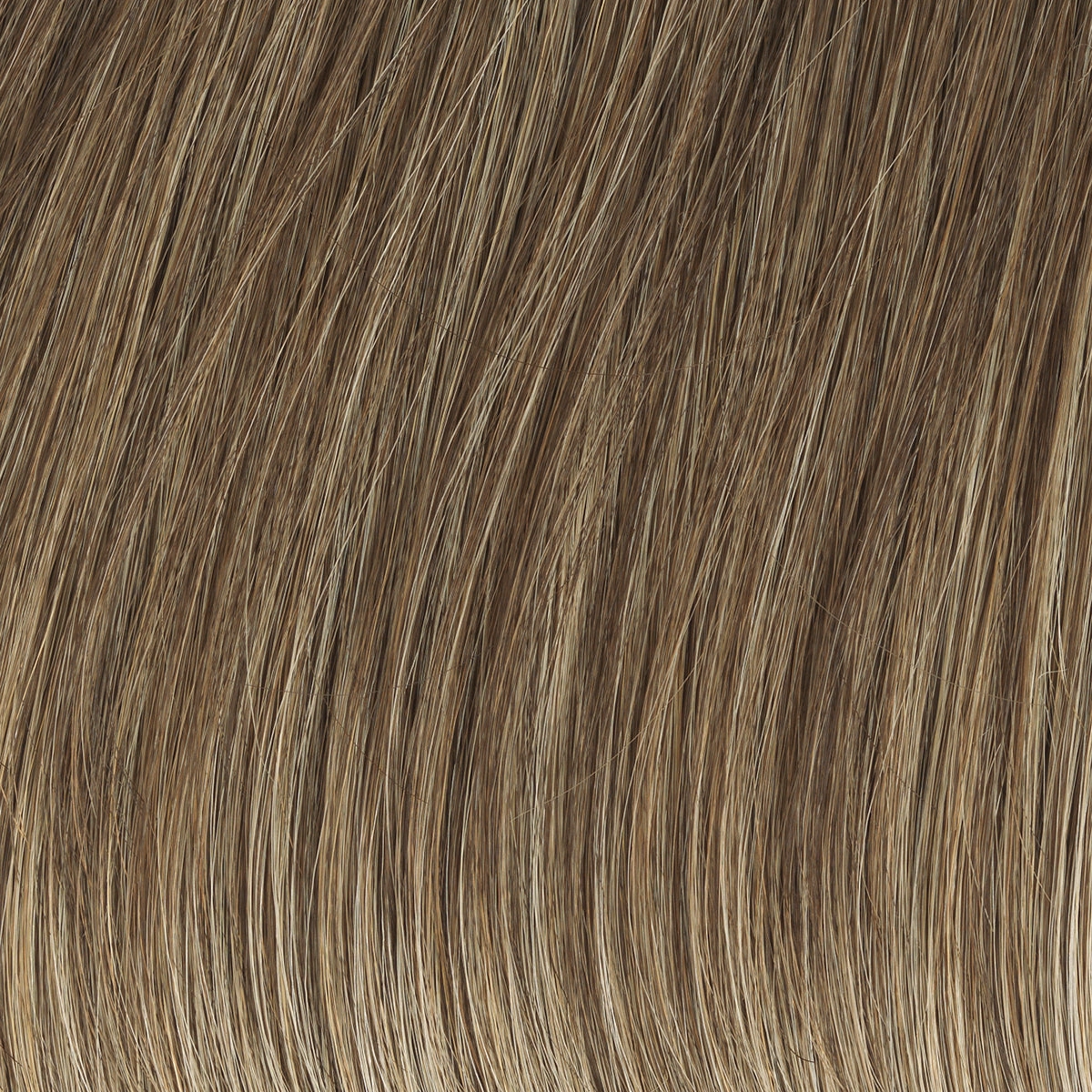 Runway Waves Wig by Gabor | Large Cap