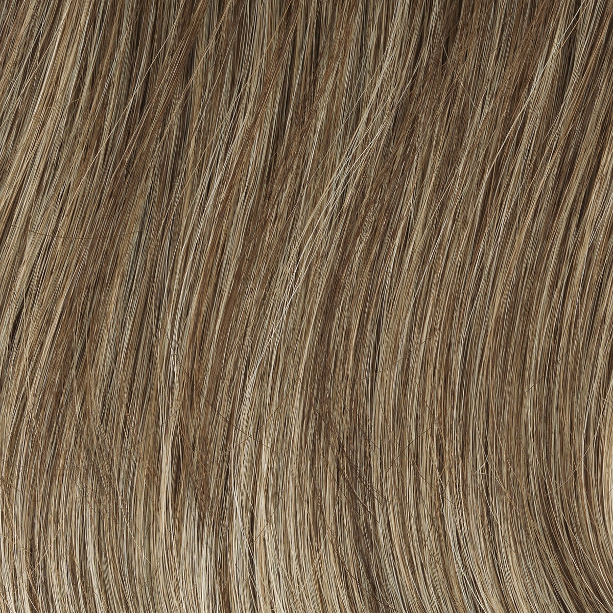 Runway Waves Wig by Gabor | Large Cap