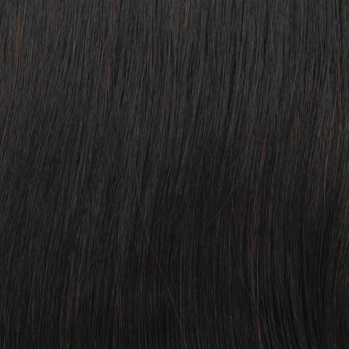 Runway Waves Wig by Gabor | Large Cap