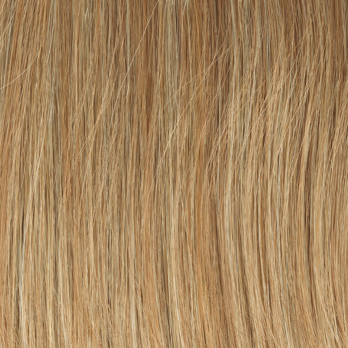 Runway Waves Wig by Gabor | Large Cap