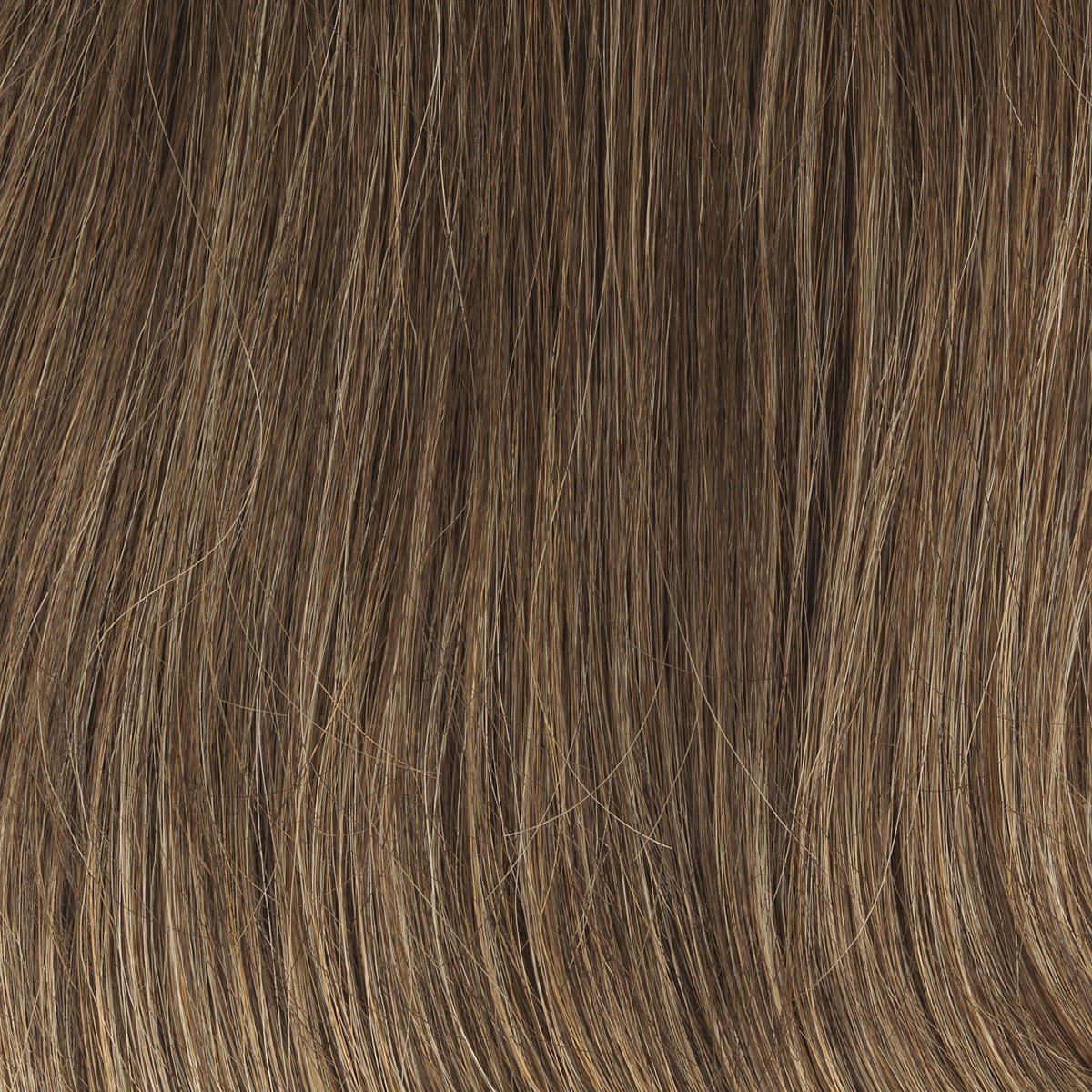 Runway Waves Wig by Gabor | Large Cap