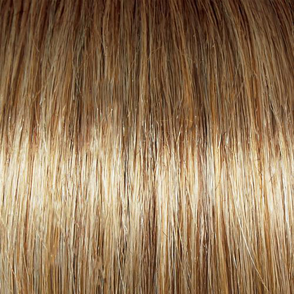 Runway Waves Wig by Gabor | Large Cap