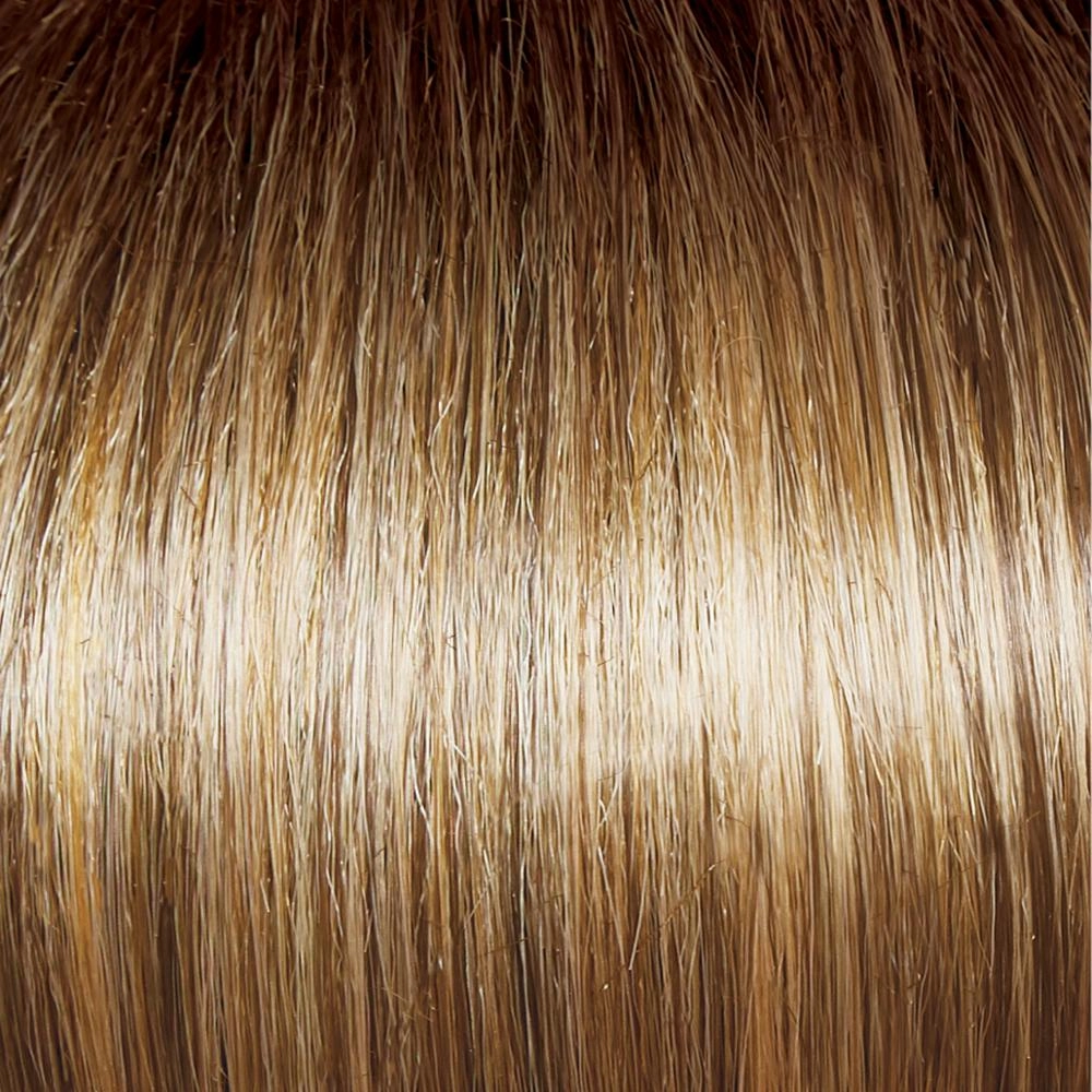 Runway Waves Wig by Gabor | Large Cap