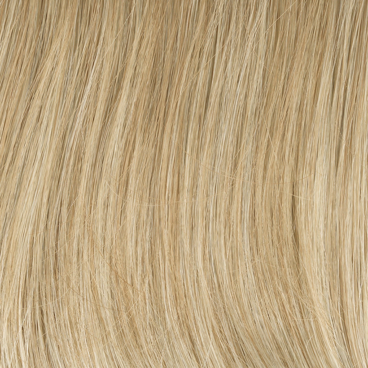 Runway Waves Wig by Gabor | Large Cap