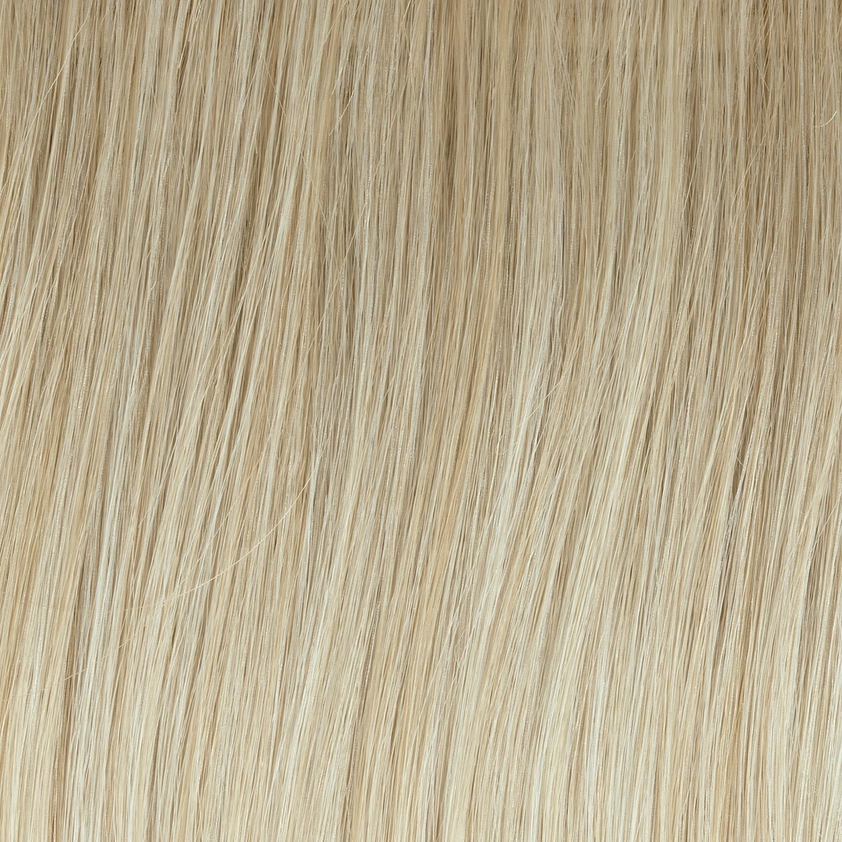 Runway Waves Wig by Gabor | Large Cap