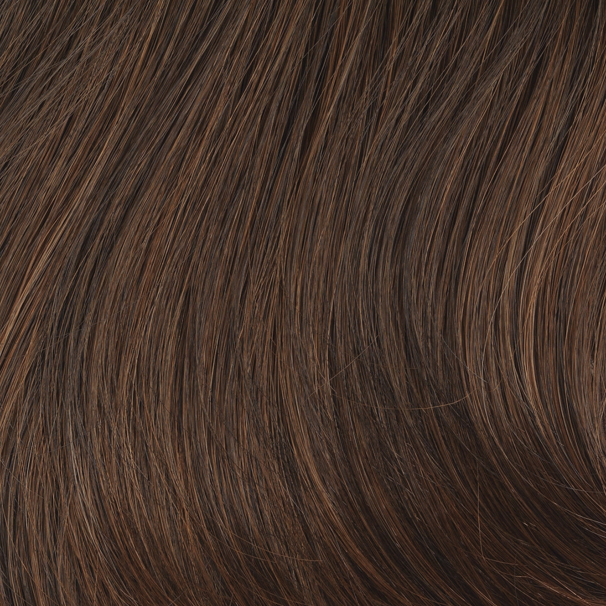 Runway Waves Wig by Gabor | Large Cap