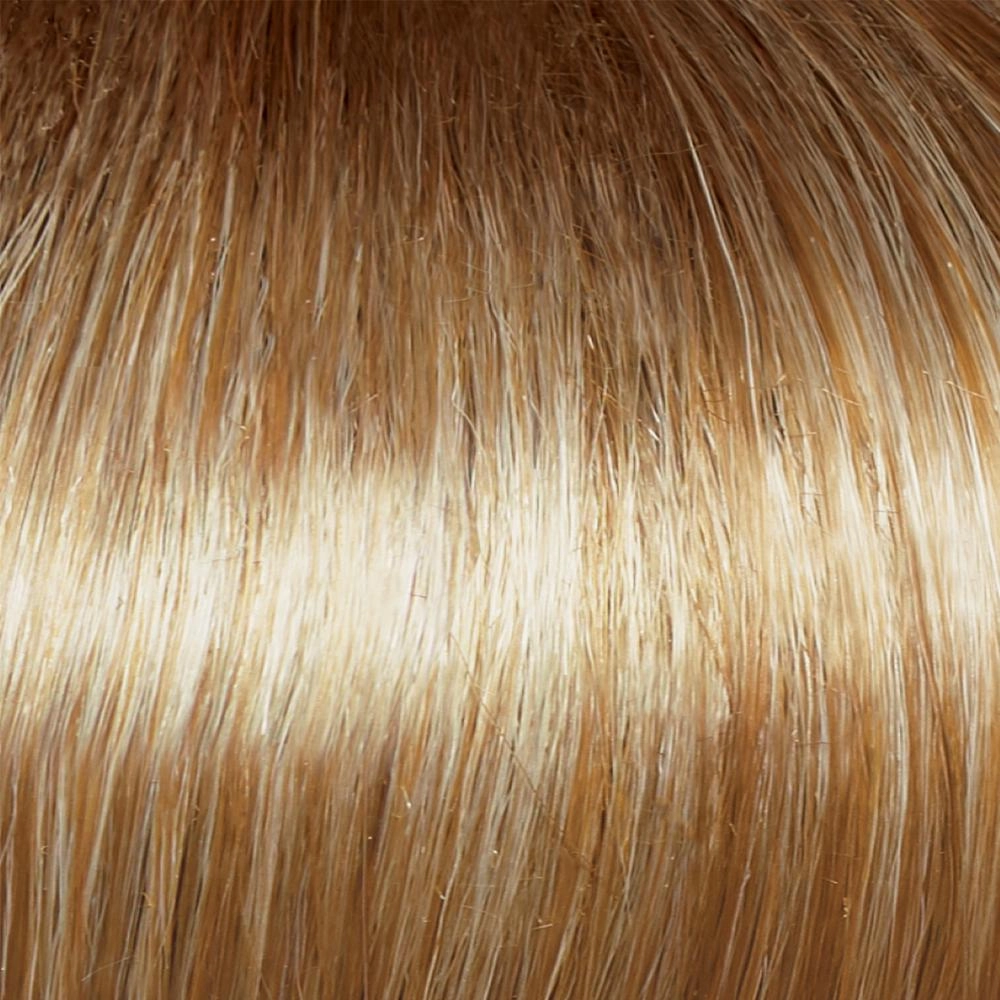 Runway Waves Wig by Gabor | Large Cap