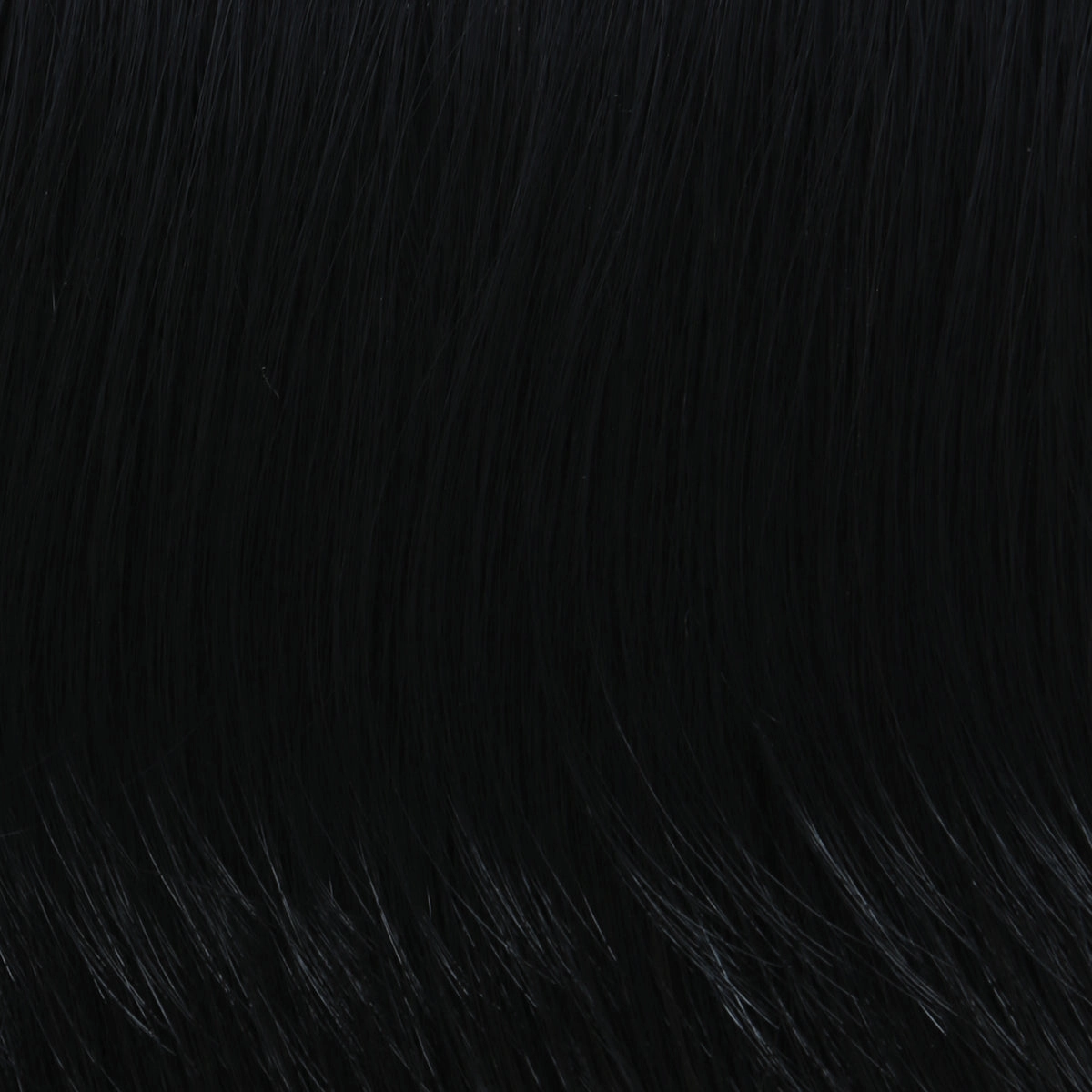 Runway Waves Wig by Gabor | Large Cap